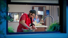 Vasudha - 10th February 2025